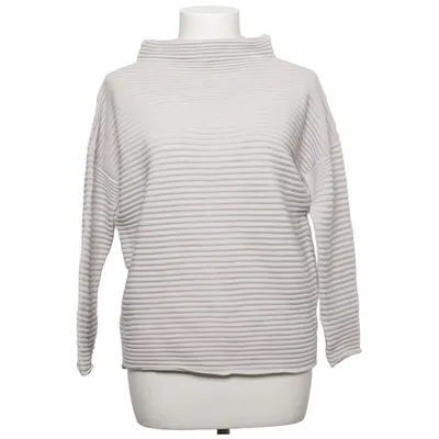 Pull-over (Gris) de Peserico Laine de mouton