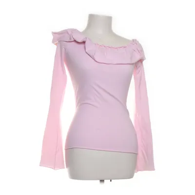 Blus (Rosa) från Chine Collection