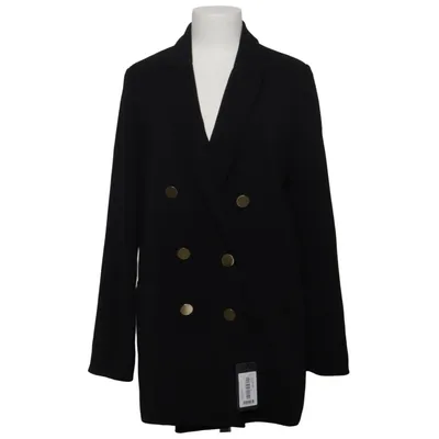 Blazer (Schwarz) von Armani Exchange