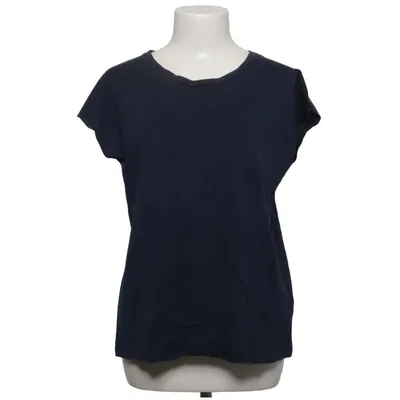 T-shirt (Black) from Intimissimi Cotton