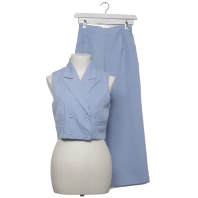 Set (Blue) from Sollinarry