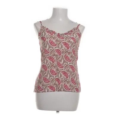 Débardeur (LA-SAND SINGLET) de Eksept Viscose