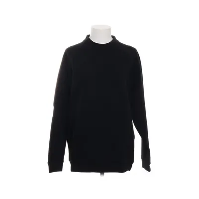 Tröja (Svart) från Jan 'N June Elastan, Ekologisk bomull