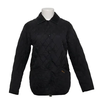 Jacket (Liddesdale) from Barbour