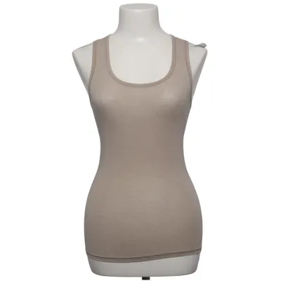 Shapewear-top (Personal Fit) fra Schiesser Elastan, Polyester, Viscose