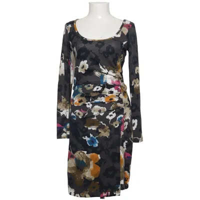 Robe (Multicolore) de Dept