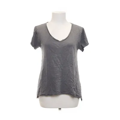 Top (Gray) from Angelology by Lager 157 Cotton, Viscose