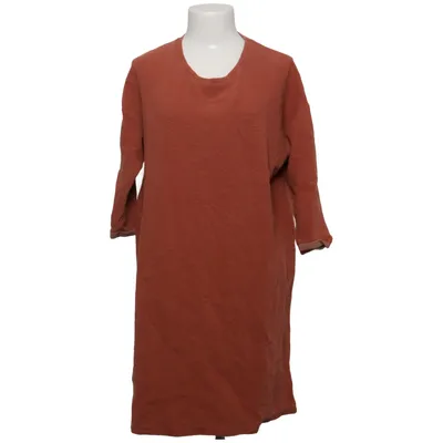 Dress (Tara Dress) from Kauf Dich Glücklich Cotton, Elastane, Polyamide