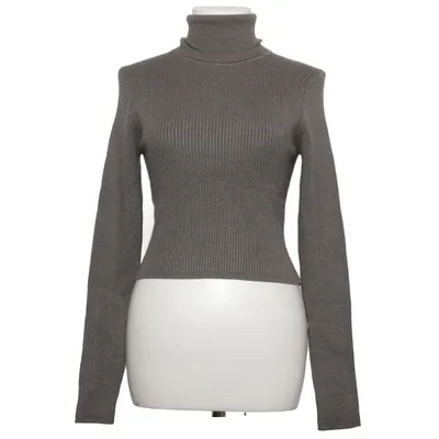 Turtleneck (Gray) from Zara