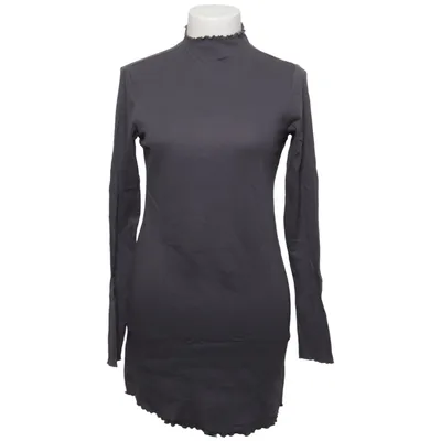 Maternity dress (Gray) from H&M Mama