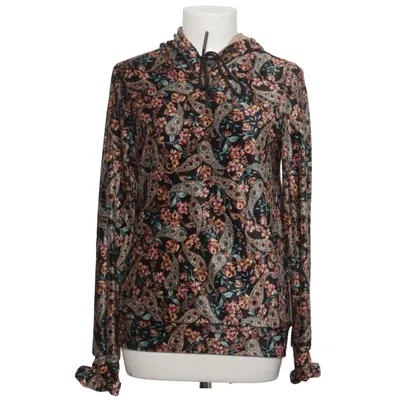 Huvtröja (Svart, Flerfärgad) från Variety