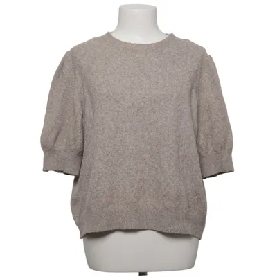 Tröja (Beige) från Vero Moda Återvunnen polyester
