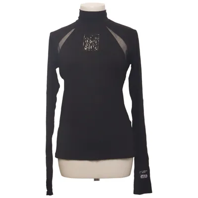 Base layer shirt (Black) from Star Wars