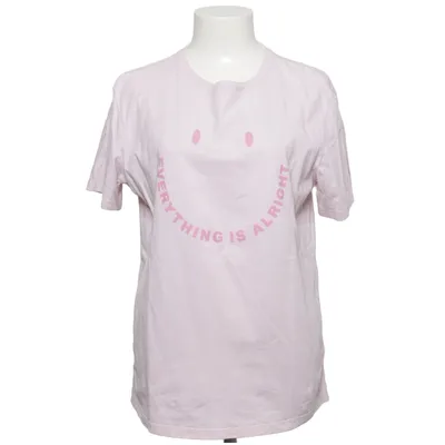 T-shirt (Rosa) från Tchibo Bomull