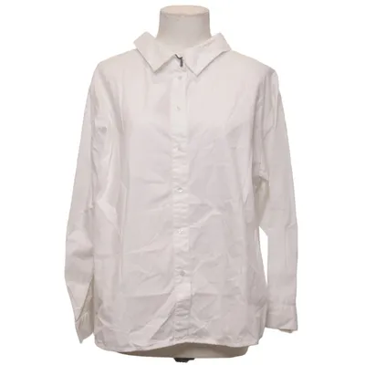 Shirt (Cambronn) from Maje Cotton, Polyester