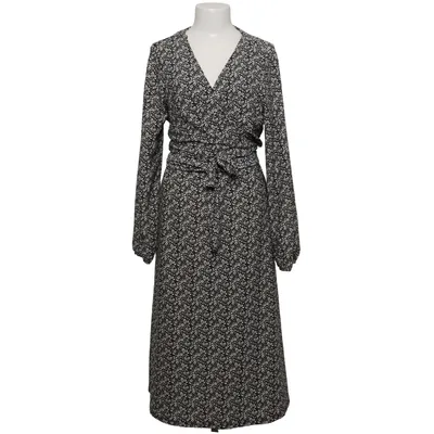 Robe maternité (Maternity) de Next Maternity Élasthane, Polyester