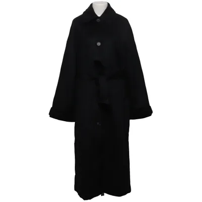 Kappa (Svart) från NA-KD Akryl, Polyamid, Polyester, Viskos, Ull
