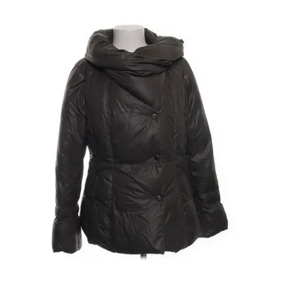 Outdoor jas (Grijs) van Armani Collezioni