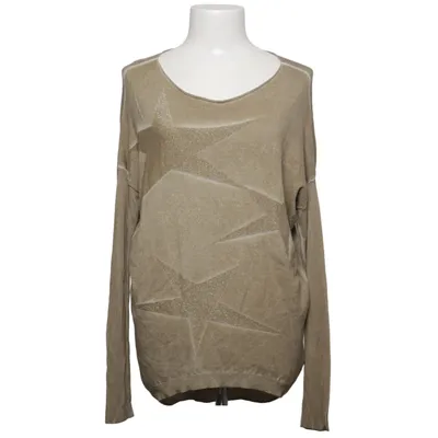 Pull-over (Beige) de Apanage Collection Viscose