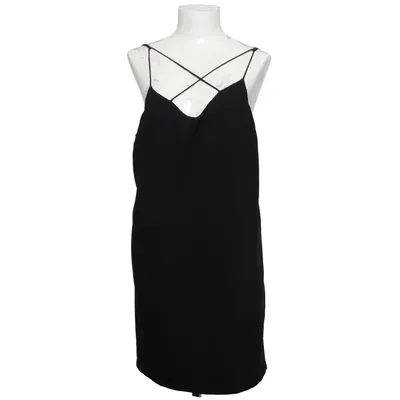 Topp (Svart) från Supré Polyester