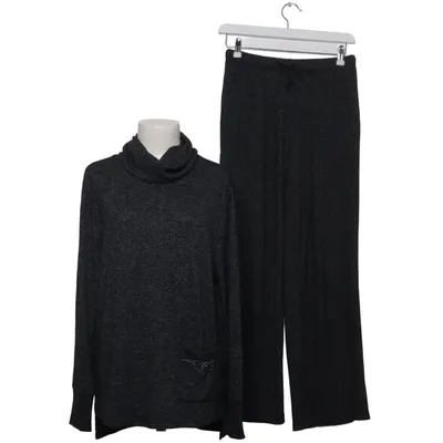 Loungewear (Grå) fra Lavelle Elastan, Polyester, Viscose