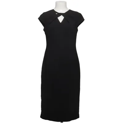 Robe (Noir) de Mosaic