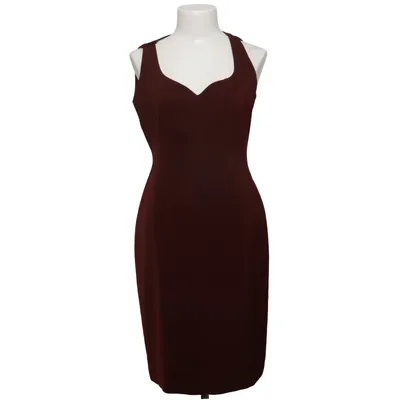 Dress (Cheap And Chic) from Moschino Cheap and Chic Polyester