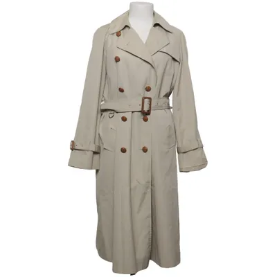 Trenchcoat (Beige) fra Debenhams