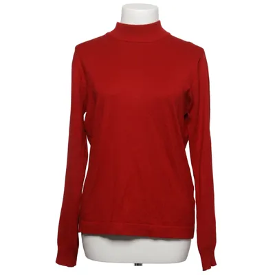 Pul à col roulé (728-108366) de Kate Storm Élasthane, Polyamide, Viscose