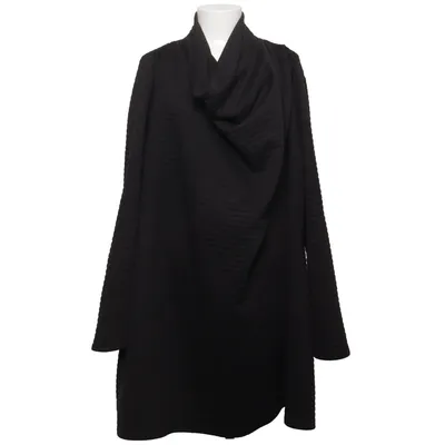 Klänning (Svart) från Zanzea Polyester