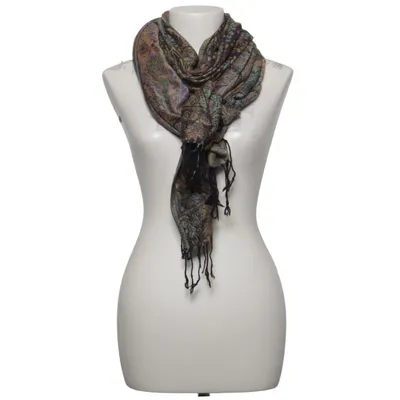 Scarf (Multicolored) from 4 You