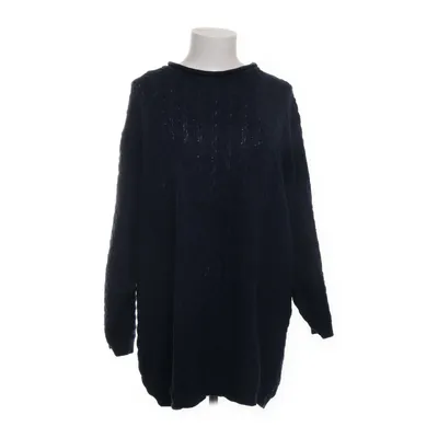 Pull-over (Bleu) de Helline Coton