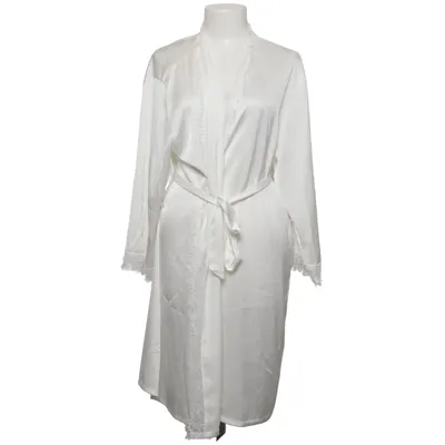 Morgonrock (Luna) från Pronovias Polyester