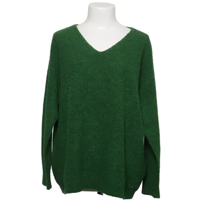 Pull-over (Soft Bouclé) de Brax Feel Good Acrylique, Polyamide, Laine