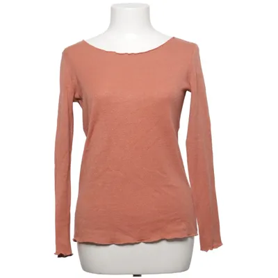 Långärmad t-shirt (Rosa) från Mudo Collection