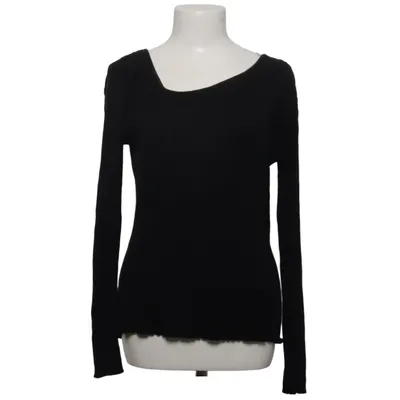 Sweater (Black) from Jan 'N June Organic cotton