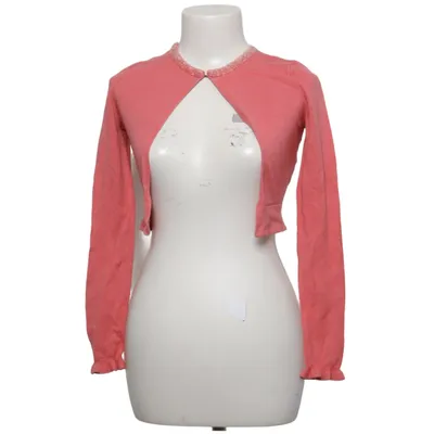 Boléro (Bolero) de Orsay Polyamide, Viscose
