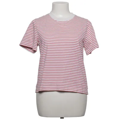 T-shirt (Vit, Rosa) från COS Bomull