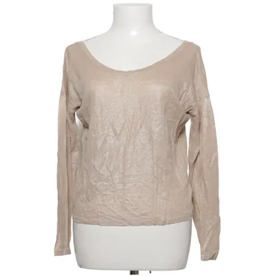 T-shirt à manches longues (J620CT) de Marie Sixtine