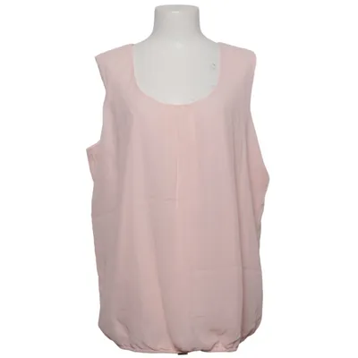 Top (Pink) von Bonprix Collection Polyester