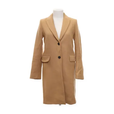 Kappa (Beige) från Zara