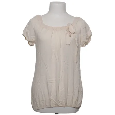 Topp (Beige) från Jennifer Taylor Viskos