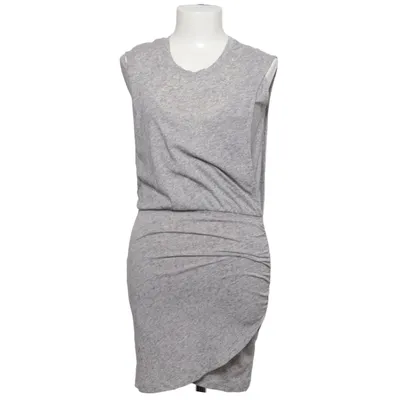 Zwangerschapsjurk (Grijs) van H&M Mama