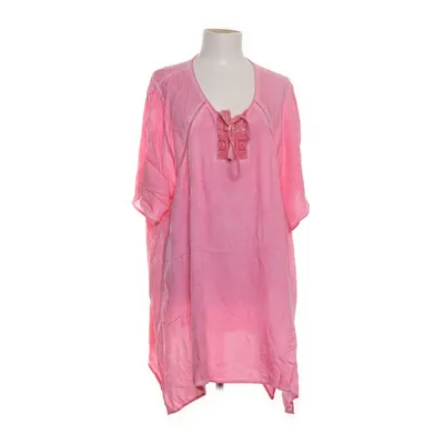 Tunika (Rosa) från No Secret Viskos