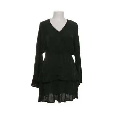 Jurk (Groen) van LeGer by Lena Gercke Viscose
