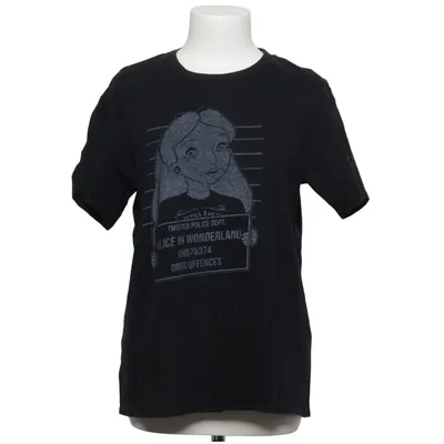 T-shirt (Softstyle) fra Gildan Softstyle Bomuld
