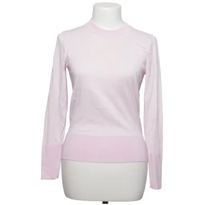Tröja (Rosa) från Hugo Boss