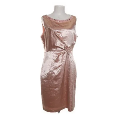 Cocktail dress (Beige) from Scarlett