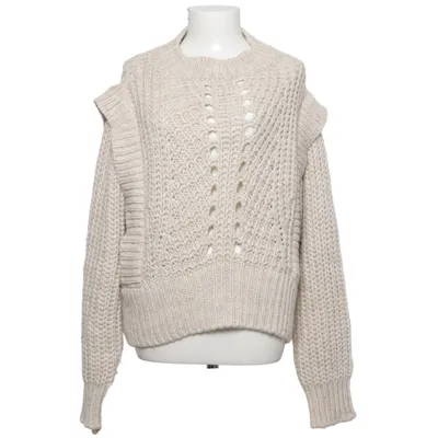 Sweater (Beige) from Rinascimento