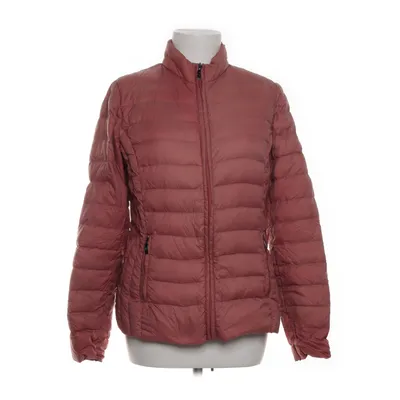 Down jacket (227012494) from Katag Down, Feather, Nylon